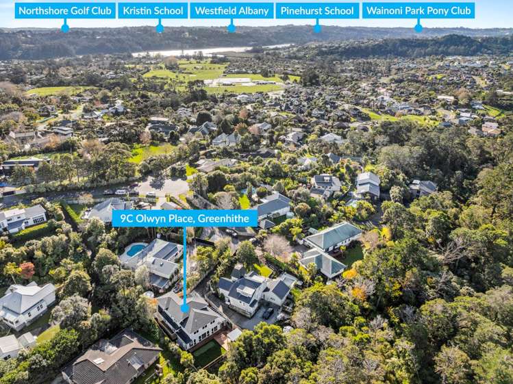 9C Olwyn Place Greenhithe_16