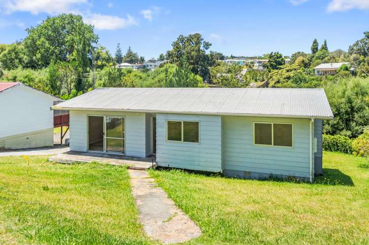 16A Neumann Street Kawakawa_0