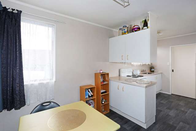 5 Janese Place Manurewa_4