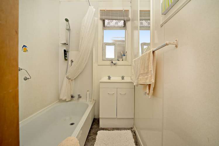 466 Ellerslie-Panmure Highway Mount Wellington_18