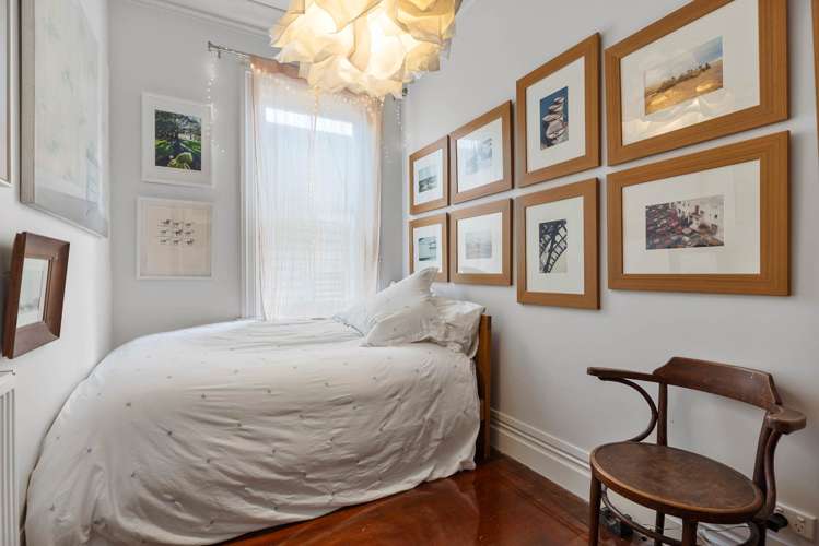 7 Harbour Street Saint Marys Bay_17