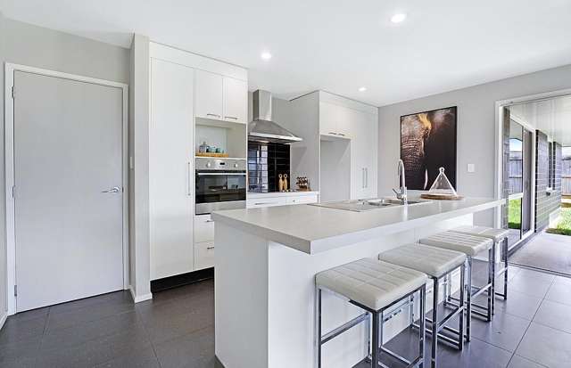 31 Fletcher Lane Patumahoe_3