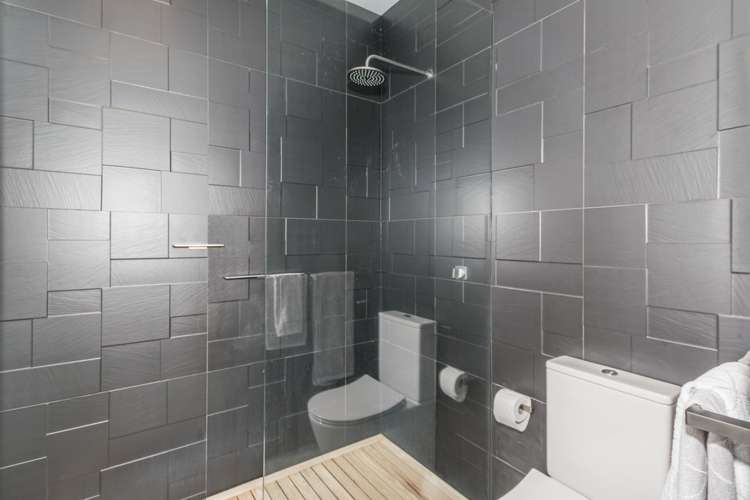 163 Estuary Road South New Brighton_7