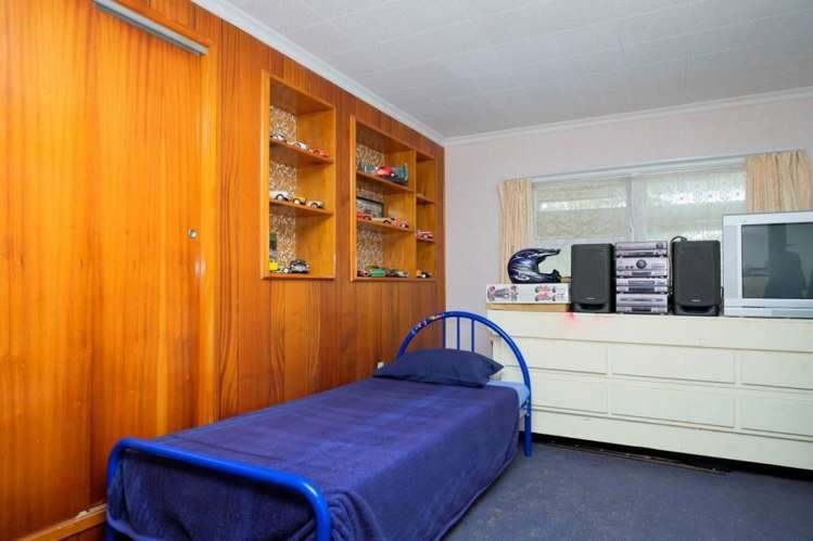 221a Highcliff Road Shiel Hill_19