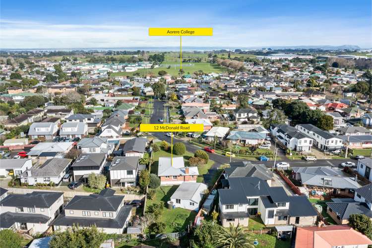 12 Mcdonald Road Papatoetoe_5
