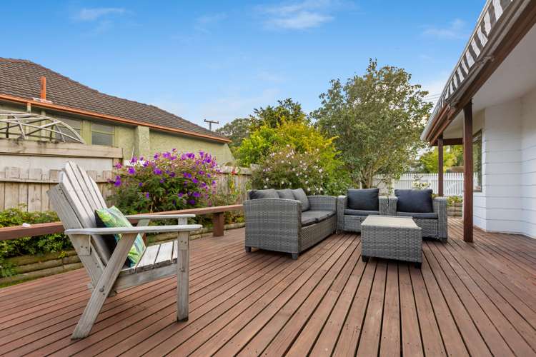 122 Glenpark Avenue Frankleigh Park_6