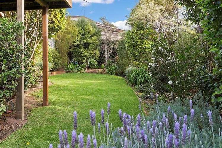 2/117 Ridge Road Howick_14