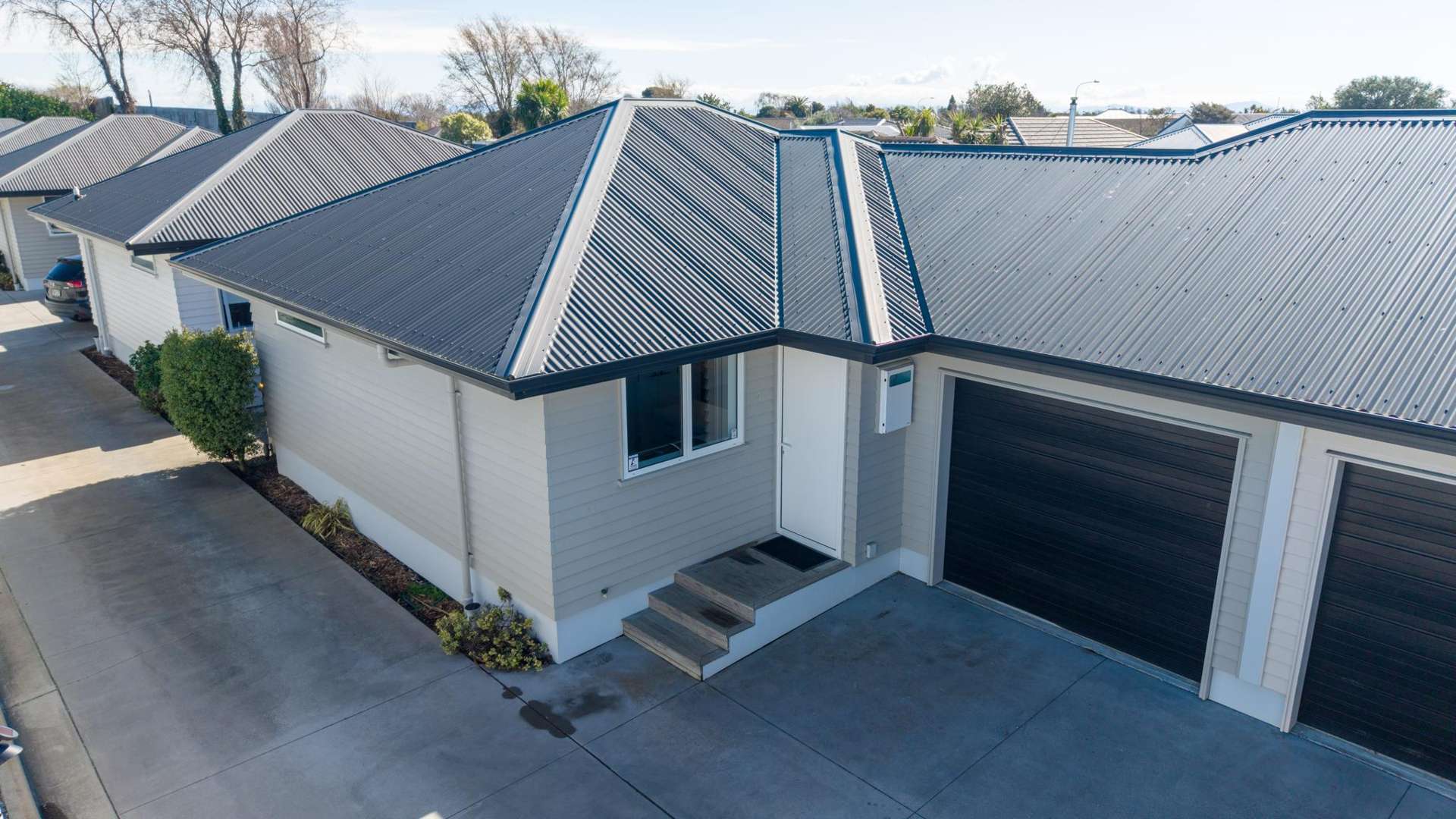 3/170 Palmers Road New Brighton_0
