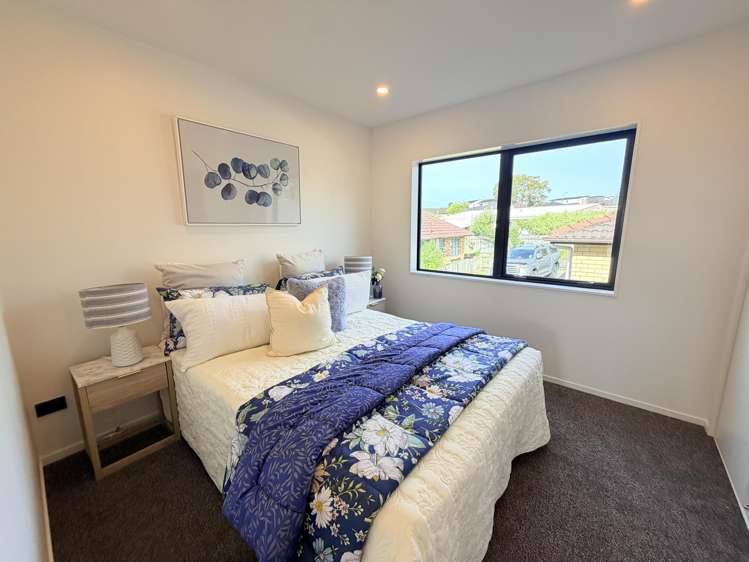 44D Drake Street Howick_9