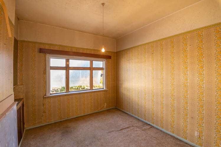 4 Howe Street New Brighton_27