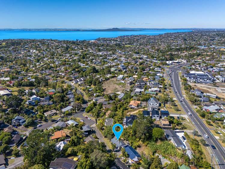 2/8 Heatherleigh Rise Northcross_24