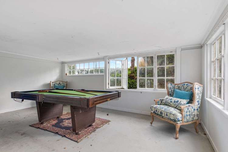 239 Waiuku Otaua Road Waiuku_11