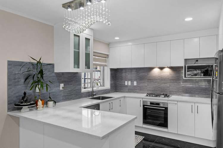 1281C Dominion Road Mount Roskill_6