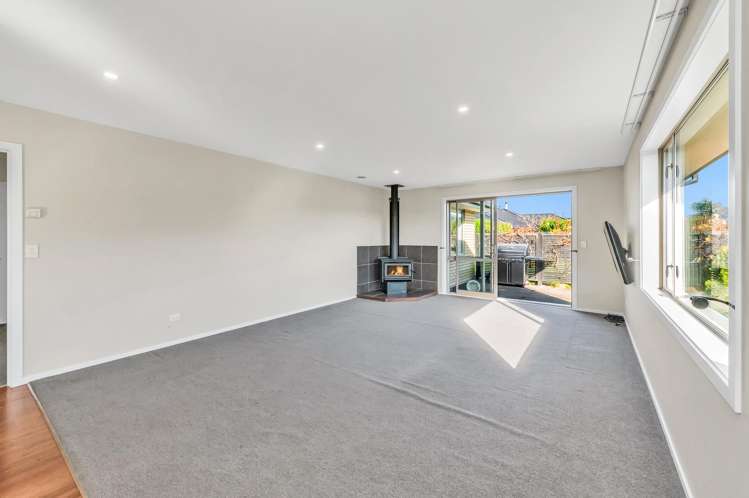 7 Galileo Way Leeston_8