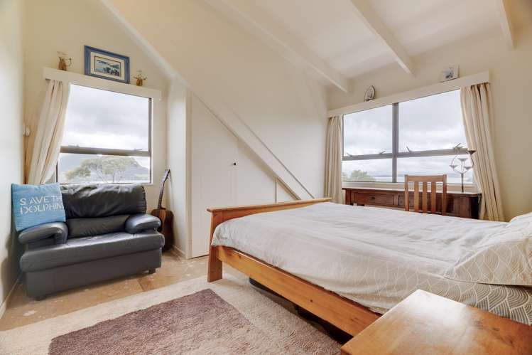 2281 Whangarei Heads Road Whangarei Heads_24