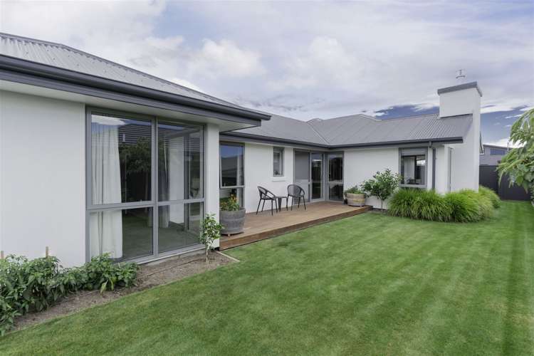 38 O'Reilly Road Lincoln_20