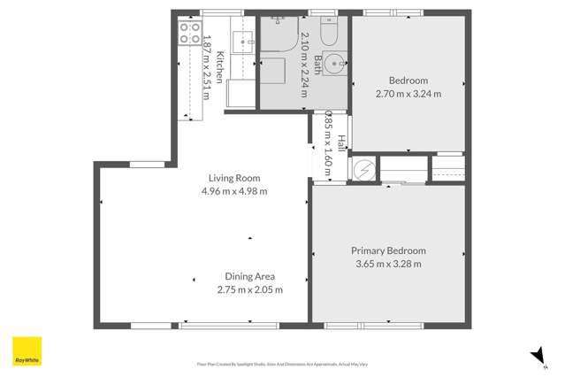 3/14 Worcester Road Meadowbank_1