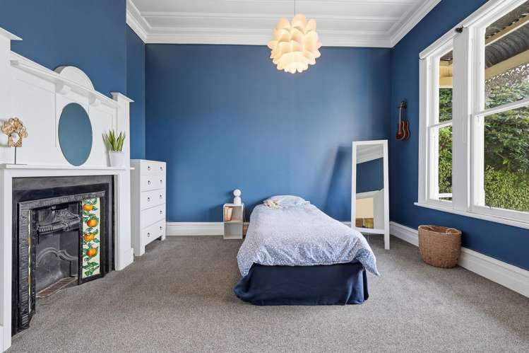 15 Farley Street Kaikorai_16