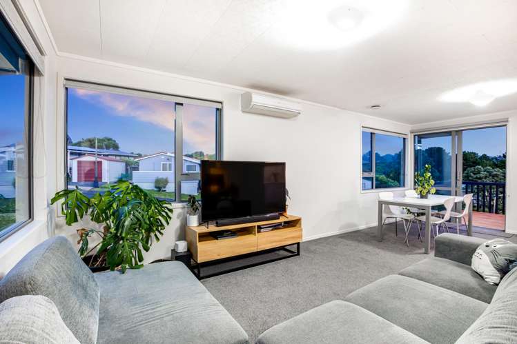 4 Staysail Place Whitby_4