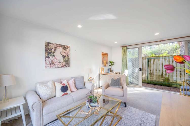 34/3 Wagener Place_0