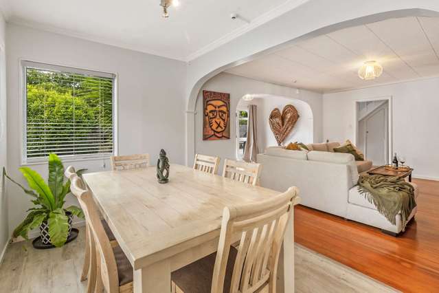 112 Muritai Street Tahunanui_4