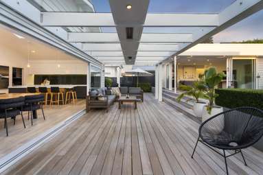 46 Bannerman Road_3