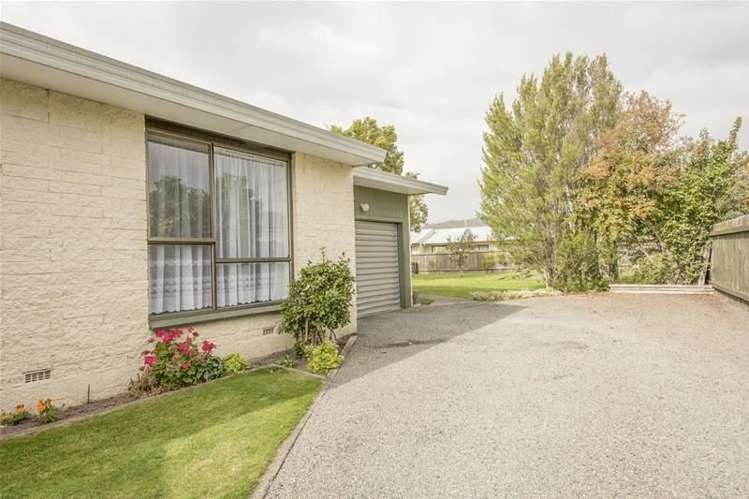 4 Rudd Crescent Redwoodtown_13