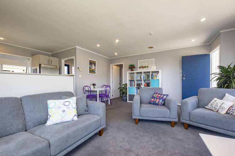 3/62 Alfred Street Onehunga_7