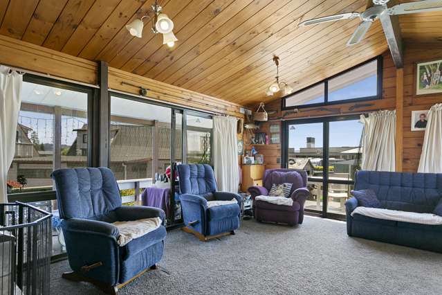 15 Tobin Place Richmond Heights_2