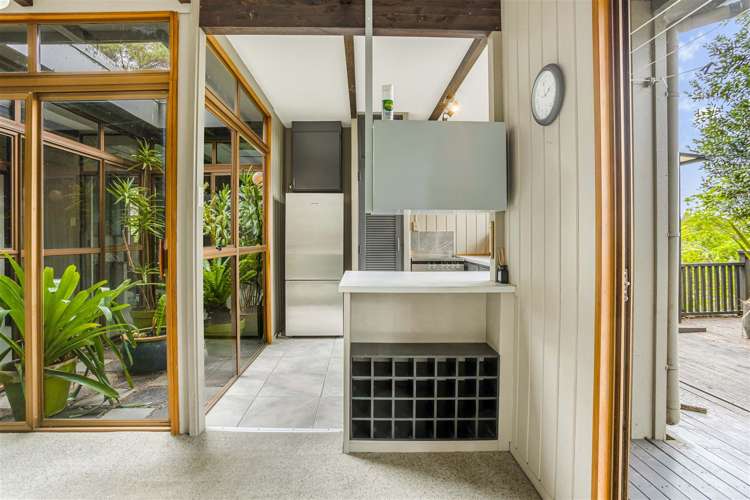 1094 Scenic Drive Swanson_14