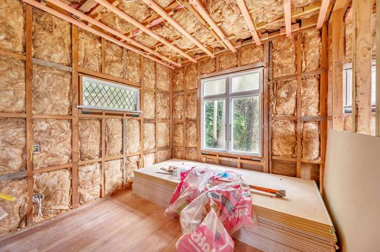 3 Onslow Road Bluff Hill_13