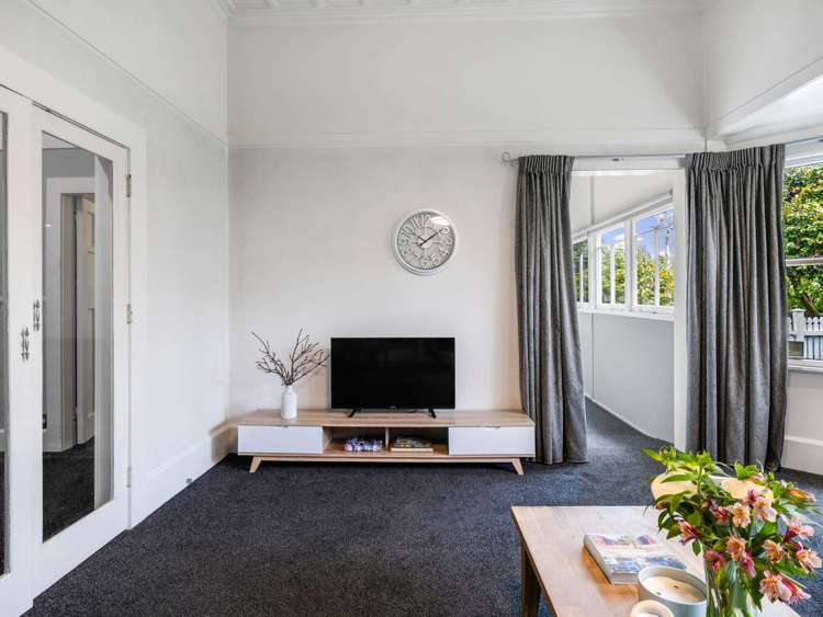 10 Jellicoe Street Wanganui East_14