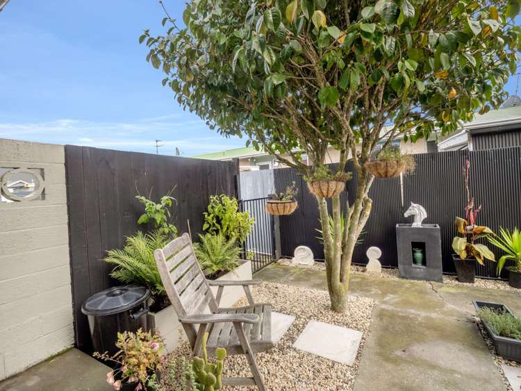 3/363 Burnett Street Ashburton_22