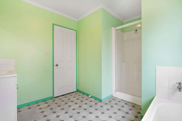 37 Ransom Smyth Drive Goodwood Heights_14