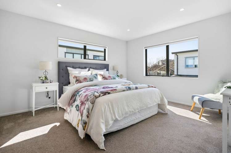 35 Lusitano Drive Karaka_11