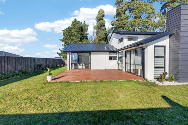 30 Cooney Avenue Darfield_10