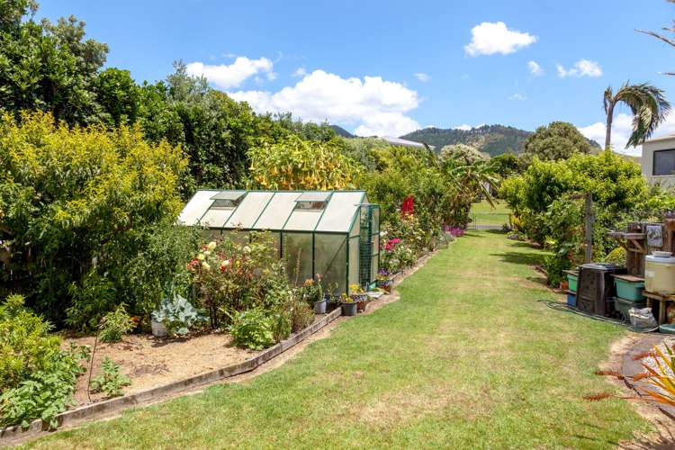 24 Moray Place Whiritoa_20