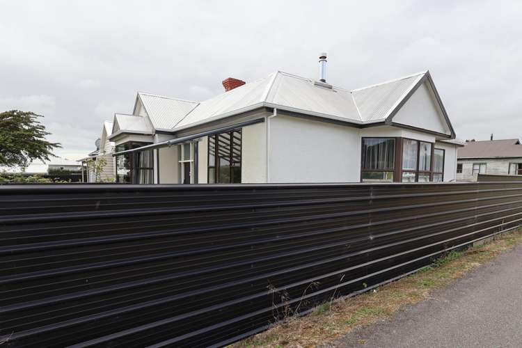 64 Princes Street Georgetown_21