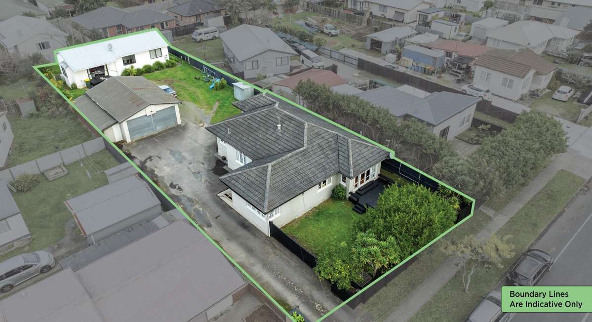 3/3A Dominion Road_0