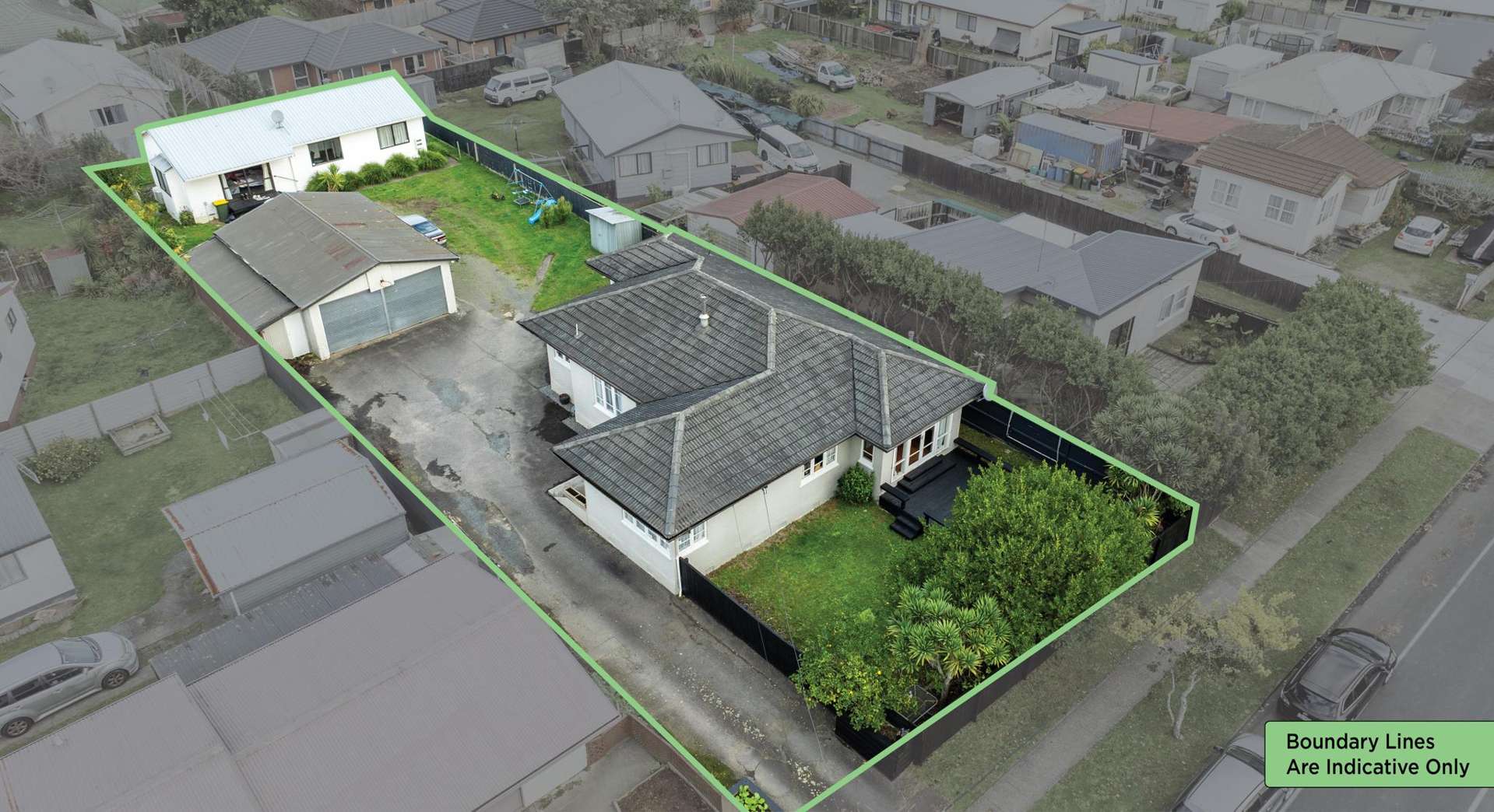 3/3A Dominion Road Nawton_0