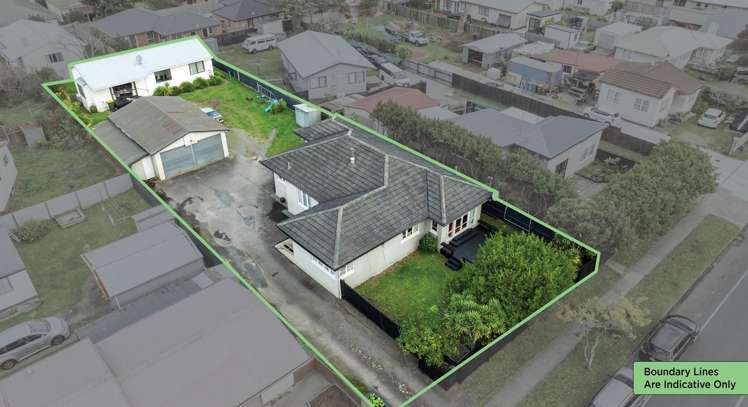 3/3A Dominion Road_0