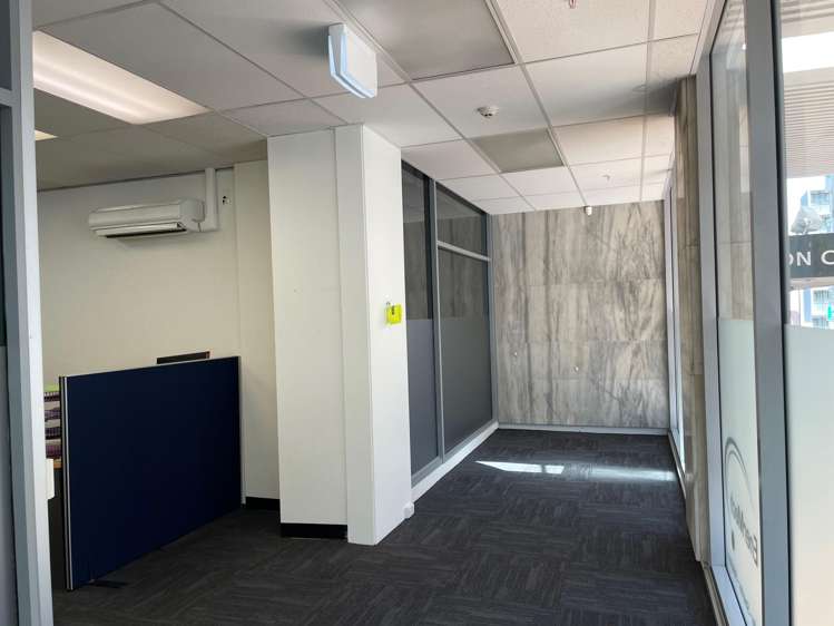 155 Princes Street Dunedin Central_5