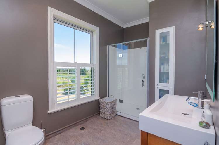 142 Dublin Street Martinborough_8