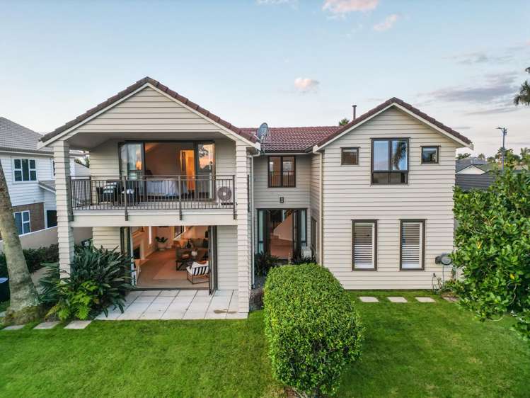 42 Seychelles Drive Papamoa Beach_15