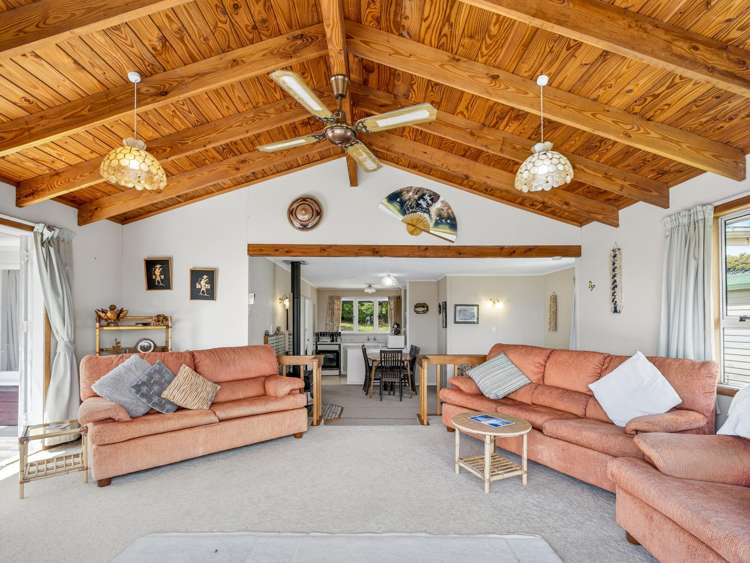 5 Brind Road Russell_7