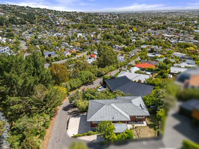 45 Whaka Terrace Huntsbury_4