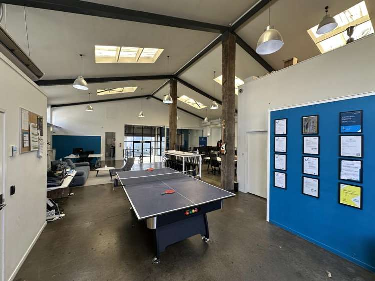 2 Minnie Street Eden Terrace_7