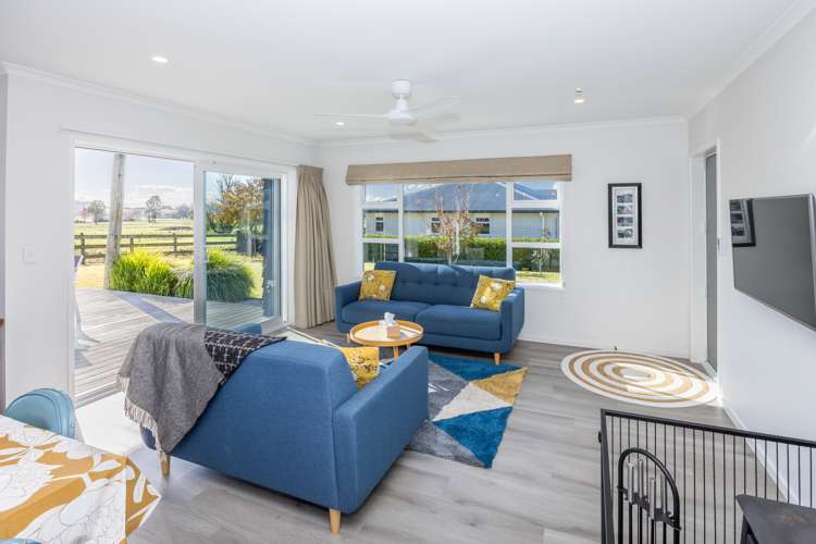 22a Herbert Street Kihikihi_15