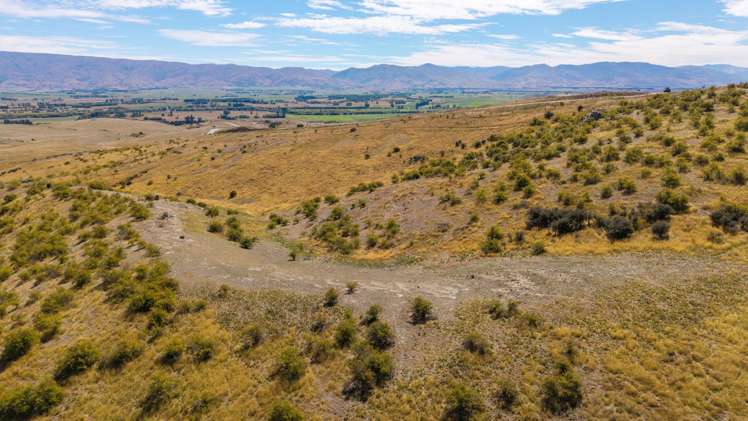 Lot 1 Ida Valley - Omakau Road Ophir_7
