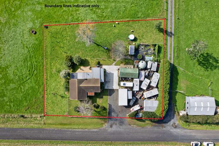 130 Quine Road Tahuna_22